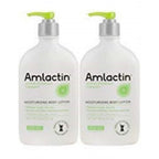 AMLACTIN LT 12% 225GM