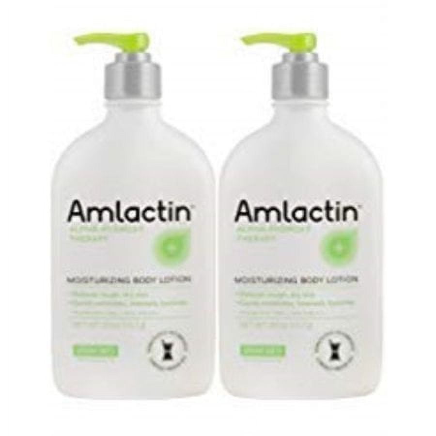 AMLACTIN LT 12% 225GM