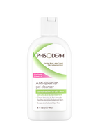 PHISODERM LQ 2% 295ML ABLEM B/W