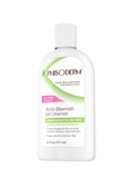 PHISODERM LQ 2% 295ML ABLEM B/W