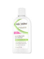 PHISODERM LQ 2% 295ML ABLEM B/W