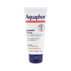 AQUAPHOR ADV THPY AR 3.7OZ FF PF