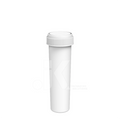 VIAL RV 16DR CRC AMB 230