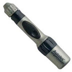 AUTOLET ADVANCE LANCING DEVICE EQ