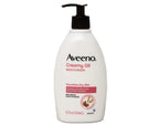 AVEENO A/N ECZ THPY CR 1% 7.3OZ