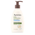 AVEENO A/N DLY MSTRZ LT 18OZ