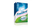 FIXODENT CR 0.75OZ