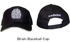 BRILLIANT BRAIN CP 30 G/F