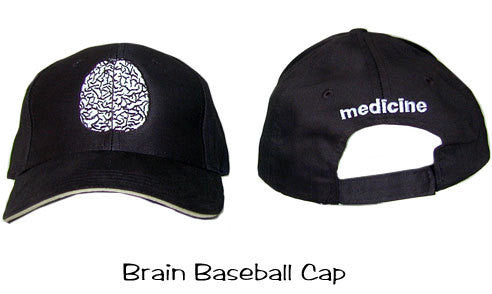 BRILLIANT BRAIN CP 30 G/F