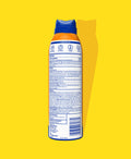 BAN BOAT ULT SPRT AE 170GM SPF30