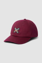 BERRY F&S AMBER CAP CR1316 200X13/16DR