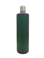 BETADINE SX 5% 88.7ML