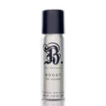 LOR BOOST IT VOL INJ FM 8.3OZ 24H