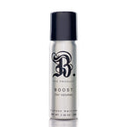 LOR BOOST IT VOL INJ FM 8.3OZ 24H