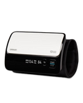 OMRON EVOLV BL PR MON EQ U/R BLTH