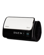 OMRON EVOLV BL PR MON EQ U/R BLTH