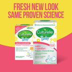 CULTURELLE BABY DR8.5ML CALM/CMFT