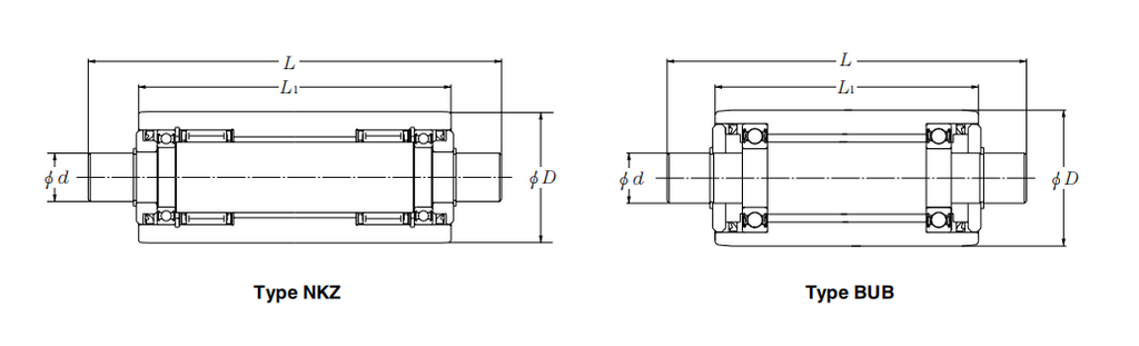 NT CALC/MAG/ZN TB 90 CPLT