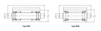 NT CALC/MAG/ZN TB 90 CPLT