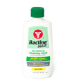 BACTINE MAX SX 4-0.13% 150ML CLN