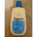 BALNEOL CLN LT 89ML