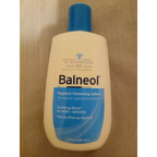 BALNEOL CLN LT 89ML
