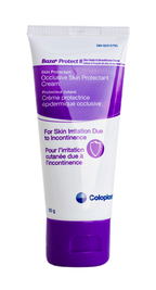 BAZA PROTECT BARRIER CREAM 5OZ
