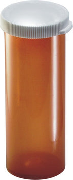 VIAL 1-CLIC RV 200 GREEN 13DR