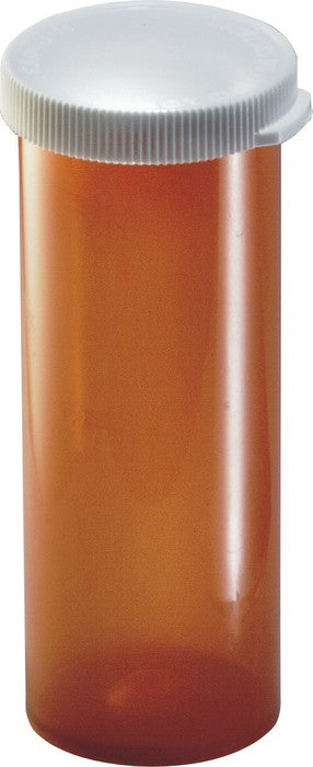 VIAL 1-CLIC RV 200 GREEN 13DR