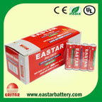 BATTERY ENG H/A 6 AZ312DP6