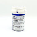 BUDESONIDE SN 32MCG 8.43ML 120SP