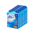 ALKA-SELTZER TB 24 EFF ORIGINAL