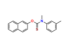 TOLNAFTATE CR 1% 30GM