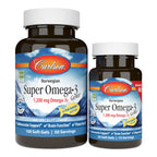 FISH OIL GC 500MG 130 SFG
