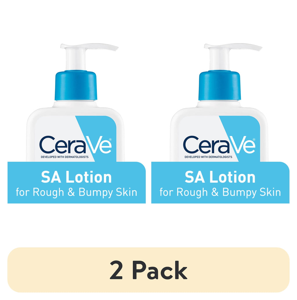 CERAVE SA RENEWING LT 8OZ