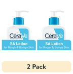 CERAVE SA RENEWING LT 8OZ
