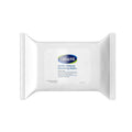 Cetaphil Gentle Makeup Removing Wipes 25 Count