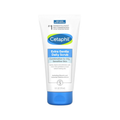 Cetaphil Daily Scrub Extra Gentle 6oz Normal To Oily