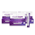 CICATRICURE GL 1OZ SCARS
