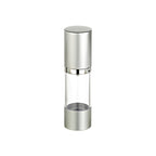 MAG-AL REGULAR SUS 100X30 ML UD