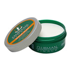 CLUBMAN SHAVE SOAP         2 OZ