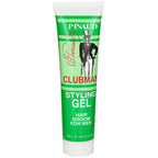 CLUBMAN STYLING GL 3.75OZ FOR MEN