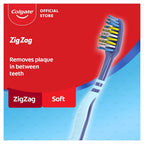 CTBM WAVE ZIG ZAG FH S 1PK NA 72