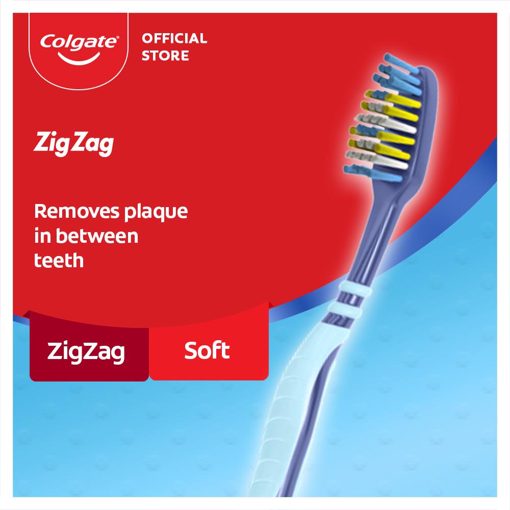 CTBM WAVE ZIG ZAG FH S 1PK NA 72