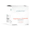 NM MAGNESIUM L THREONATE CP 60
