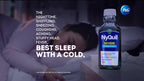 VICKS NYQUIL CGH/F LQ354ML AF BRY