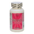 ONE DAILY WOMENS 50+ TB 100