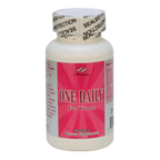 ONE DAILY WOMENS 50+ TB 100