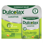 DULCOLAX LQ 1200MG/15ML 354ML CHY