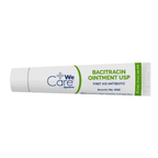 BACITRACIN OI 500U/GM 28.4GM